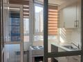 2-бөлмелі пәтер · 45 м² · 5/9 қабат, Ақкент ш/а. 43, бағасы: 230 000 ₸ в Алматы, Алатауский р-н — фото 3