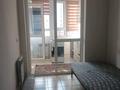 2-бөлмелі пәтер · 45 м² · 5/9 қабат, Ақкент ш/а. 43, бағасы: 230 000 ₸ в Алматы, Алатауский р-н — фото 4
