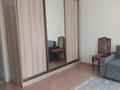 2-бөлмелі пәтер · 45 м² · 5/9 қабат, Ақкент ш/а. 43, бағасы: 230 000 ₸ в Алматы, Алатауский р-н — фото 5