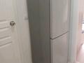 2-бөлмелі пәтер · 45 м² · 5/9 қабат, Ақкент ш/а. 43, бағасы: 230 000 ₸ в Алматы, Алатауский р-н — фото 6