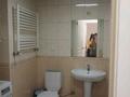2-бөлмелі пәтер · 45 м² · 5/9 қабат, Ақкент ш/а. 43, бағасы: 230 000 ₸ в Алматы, Алатауский р-н — фото 7