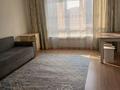 2-бөлмелі пәтер · 45 м² · 5/9 қабат, Ақкент ш/а. 43, бағасы: 230 000 ₸ в Алматы, Алатауский р-н — фото 8