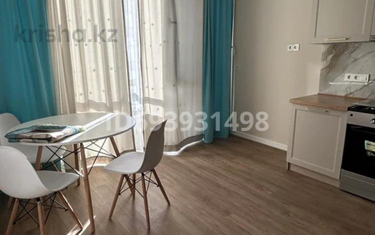 2-комнатная квартира · 51 м² · 4/5 этаж, мкр Кайрат, Тараз за 260 000 〒 в Алматы, Турксибский р-н — фото 2