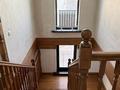Отдельный дом · 7 комнат · 250 м² · 8 сот., Нурмагамбетова 5а — Береке за 145 млн ₸ в Туздыбастау (Калинино) — фото 17