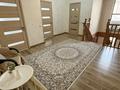 Отдельный дом · 7 комнат · 250 м² · 8 сот., Нурмагамбетова 5а — Береке за 145 млн ₸ в Туздыбастау (Калинино) — фото 20