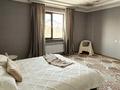 Отдельный дом · 7 комнат · 250 м² · 8 сот., Нурмагамбетова 5а — Береке за 145 млн ₸ в Туздыбастау (Калинино) — фото 28