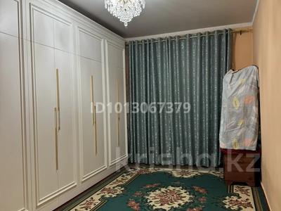 Отдельный дом · 2 комнаты · 50 м² · 2 сот., Майса 3 за 90 000 ₸ в Шымкенте, Аль-Фарабийский р-н