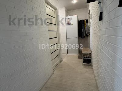 2-комнатная квартира · 46 м² · 5/5 этаж, Узенка, Ишимская 62 за 7.5 млн ₸ в Караганде, Алихана Бокейханова р-н
