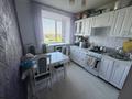 2-комнатная квартира · 46 м² · 5/5 этаж, Узенка, Ишимская 62 за 7.5 млн ₸ в Караганде, Алихана Бокейханова р-н — фото 4