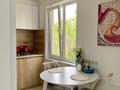 3-комнатная квартира · 58.2 м² · 5/5 этаж, Тулебаева — Маметовой за 52 млн ₸ в Алматы, Медеуский р-н — фото 11