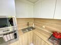3-комнатная квартира · 58.2 м² · 5/5 этаж, Тулебаева — Маметовой за 52 млн ₸ в Алматы, Медеуский р-н — фото 14