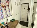 3-комнатная квартира · 58.2 м² · 5/5 этаж, Тулебаева — Маметовой за 52 млн ₸ в Алматы, Медеуский р-н — фото 15