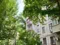 3-комнатная квартира · 58.2 м² · 5/5 этаж, Тулебаева — Маметовой за 52 млн ₸ в Алматы, Медеуский р-н — фото 21