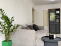 3-комнатная квартира · 58.2 м² · 5/5 этаж, Тулебаева — Маметовой за 52 млн ₸ в Алматы, Медеуский р-н — фото 7