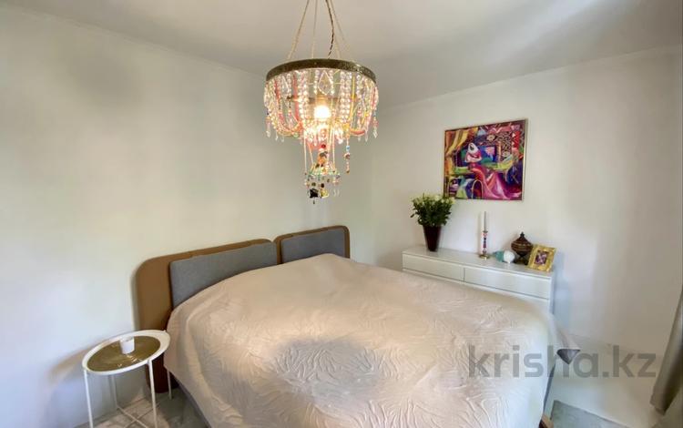 3-комнатная квартира · 58.2 м² · 5/5 этаж, Тулебаева — Маметовой за 52 млн ₸ в Алматы, Медеуский р-н — фото 7