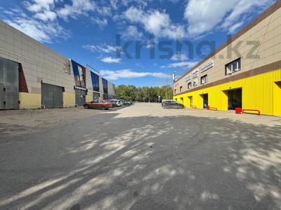Свободное назначение, офисы, азс, автосервисы и автомойки · 1157 м² за 210 млн 〒 в Темиртау