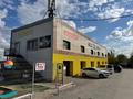 Еркін, кеңселер, жқб, автосервистер мен көлік жуу · 1157 м², бағасы: 210 млн ₸ в Темиртау — фото 5