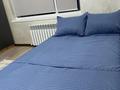 1-комнатная квартира · 27 м² · 4/5 этаж, мкр Саялы 33 — Автоцон,Индустриальная зона,Новая Саина,Саялы,Мадениет,Рахат за 18 000 ₸ в Алматы, Алатауский р-н — фото 5