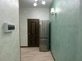 1-комнатная квартира · 27 м² · 4/5 этаж, мкр Саялы 33 — Автоцон,Индустриальная зона,Новая Саина,Саялы,Мадениет,Рахат за 18 000 ₸ в Алматы, Алатауский р-н — фото 7