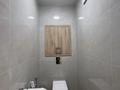 3-бөлмелі пәтер · 110 м² · 5/9 қабат, мкр. Алтын орда, бағасы: 51 млн ₸ в Актобе — фото 11