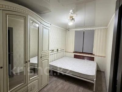 2-бөлмелі пәтер · 41 м² · 2/4 қабат, Жарокова 203, бағасы: 28.5 млн ₸ в Алматы, Бостандыкский р-н