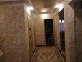 3-комнатная квартира · 72 м² · 6/6 этаж, Жастар 29/1 — Рядом средняя школа 47 и Международная школа НурОрда за 27.5 млн ₸ в Усть-Каменогорске, Ульбинский