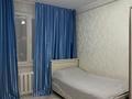 3-комнатная квартира · 72 м² · 6/6 этаж, Жастар 29/1 — Рядом средняя школа 47 и Международная школа НурОрда за 27.5 млн ₸ в Усть-Каменогорске, Ульбинский — фото 10