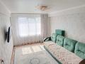 3-комнатная квартира · 72 м² · 6/6 этаж, Жастар 29/1 — Рядом средняя школа 47 и Международная школа НурОрда за 27.5 млн ₸ в Усть-Каменогорске, Ульбинский — фото 2