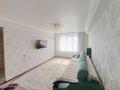 3-комнатная квартира · 72 м² · 6/6 этаж, Жастар 29/1 — Рядом средняя школа 47 и Международная школа НурОрда за 27.5 млн ₸ в Усть-Каменогорске, Ульбинский — фото 3