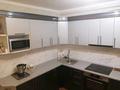 3-комнатная квартира · 72 м² · 6/6 этаж, Жастар 29/1 — Рядом средняя школа 47 и Международная школа НурОрда за 27.5 млн ₸ в Усть-Каменогорске, Ульбинский — фото 5