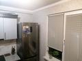 3-комнатная квартира · 72 м² · 6/6 этаж, Жастар 29/1 — Рядом средняя школа 47 и Международная школа НурОрда за 27.5 млн ₸ в Усть-Каменогорске, Ульбинский — фото 6
