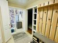3-комнатная квартира · 63.6 м² · 2/5 этаж, мкр Юго-Восток, Язева 11 за 20.5 млн ₸ в Караганде, Казыбек би р-н