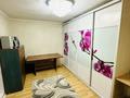 3-комнатная квартира · 63.6 м² · 2/5 этаж, мкр Юго-Восток, Язева 11 за 20.5 млн ₸ в Караганде, Казыбек би р-н — фото 19