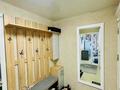 3-комнатная квартира · 63.6 м² · 2/5 этаж, мкр Юго-Восток, Язева 11 за 20.5 млн ₸ в Караганде, Казыбек би р-н — фото 5