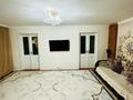 3-комнатная квартира · 63.6 м² · 2/5 этаж, мкр Юго-Восток, Язева 11 за 20.5 млн ₸ в Караганде, Казыбек би р-н — фото 8