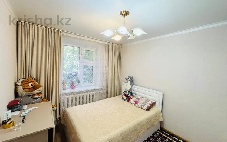2-комнатная квартира · 46.2 м² · 1/5 этаж, Кутпанулы 3 за ~ 23.5 млн ₸ в Астане, Сарыарка р-н — фото 2