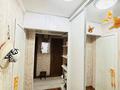 2-комнатная квартира · 46.2 м² · 1/5 этаж, Кутпанулы 3 за ~ 23.5 млн ₸ в Астане, Сарыарка р-н — фото 16