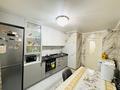 2-комнатная квартира · 46.2 м² · 1/5 этаж, Кутпанулы 3 за ~ 23.5 млн ₸ в Астане, Сарыарка р-н — фото 11