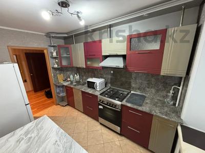 2-комнатная квартира · 51.8 м² · 5/6 этаж, Садовая за 22 млн 〒 в Костанае