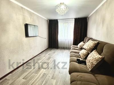 3-комнатная квартира · 68.5 м² · 2/9 этаж, Малайсары Батыра 12 за 30 млн 〒 в Павлодаре