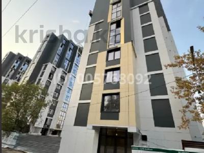 Свободное назначение, офисы, магазины и бутики, общепит, салоны красоты, сельское хозяйство, медцентры и аптеки, образование, развлечения · 130.43 м² за 160 млн 〒 в Алматы, Ауэзовский р-н