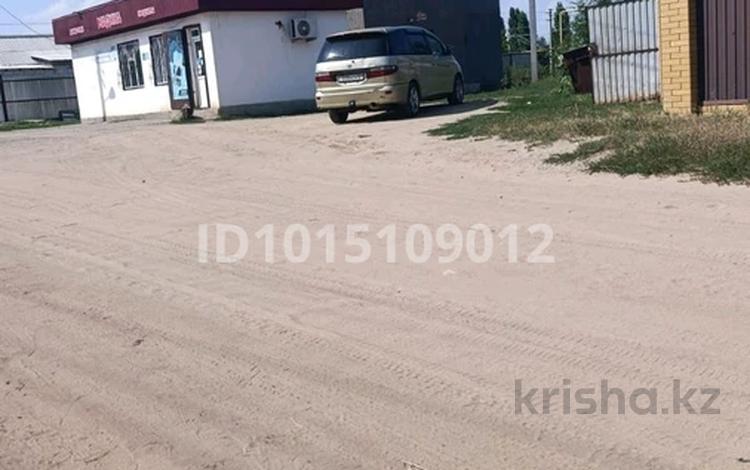 Дүкендер мен бутиктер, монша, қонақ үй және демалыс орындары · 213 м², бағасы: 45 млн ₸ в Актобе, мкр 41-й разъезд — фото 10