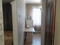 1-бөлмелі пәтер · 28.3 м² · 1/5 қабат, Бауыржана Момышулы 46, бағасы: ~ 8.5 млн ₸ в Экибастузе — фото 7