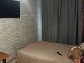 1-бөлмелі пәтер · 28.3 м² · 1/5 қабат, Бауыржана Момышулы 46, бағасы: ~ 8.5 млн ₸ в Экибастузе — фото 3