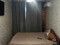 1-бөлмелі пәтер · 28.3 м² · 1/5 қабат, Бауыржана Момышулы 46, бағасы: ~ 8.5 млн ₸ в Экибастузе — фото 2