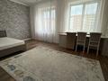 8-бөлмелі пәтер · 341 м² · 3/3 қабат, мкр. Алтын орда, Мангилик ел 10, бағасы: 175 млн 〒 в Актобе — фото 12