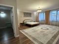 8-бөлмелі пәтер · 341 м² · 3/3 қабат, мкр. Алтын орда, Мангилик ел 10, бағасы: 175 млн 〒 в Актобе — фото 16