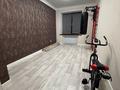 8-бөлмелі пәтер · 341 м² · 3/3 қабат, мкр. Алтын орда, Мангилик ел 10, бағасы: 175 млн 〒 в Актобе — фото 17