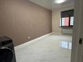 8-бөлмелі пәтер · 341 м² · 3/3 қабат, мкр. Алтын орда, Мангилик ел 10, бағасы: 175 млн 〒 в Актобе — фото 18