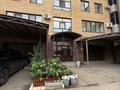 8-бөлмелі пәтер · 341 м² · 3/3 қабат, мкр. Алтын орда, Мангилик ел 10, бағасы: 175 млн 〒 в Актобе — фото 19